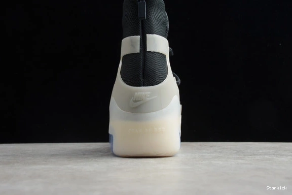 of Nike Question" "The Air Fear God String 1 AR4237-902 1029
